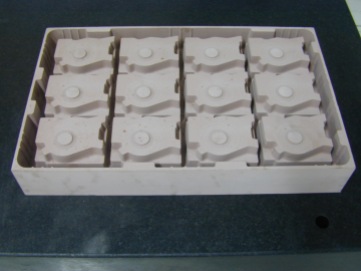 machining-vitalo packaging